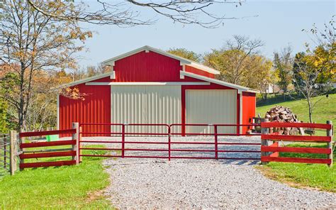 special deals prebuilt metal house barn kits|steel barndominium kits for sale.